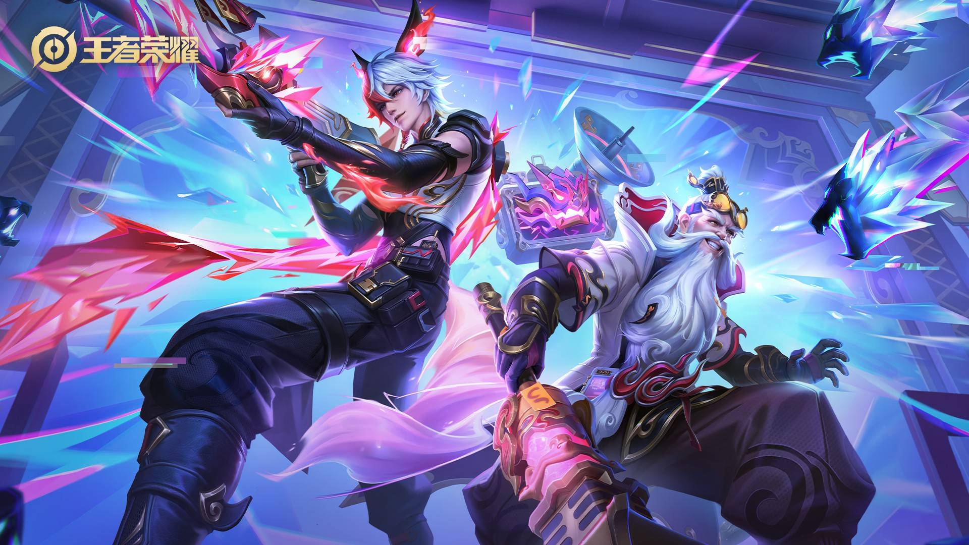 波尔图与阿 波尔图与阿