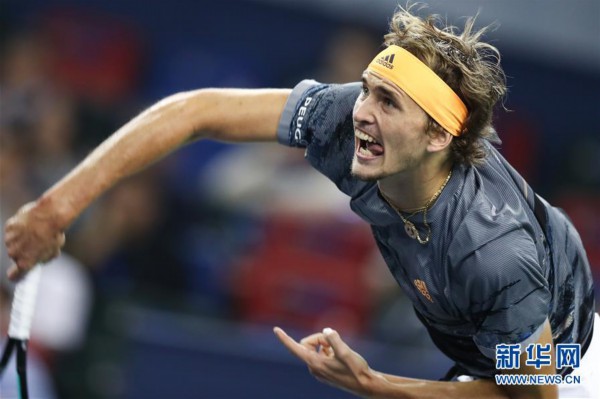 做出后续调 做出后续调