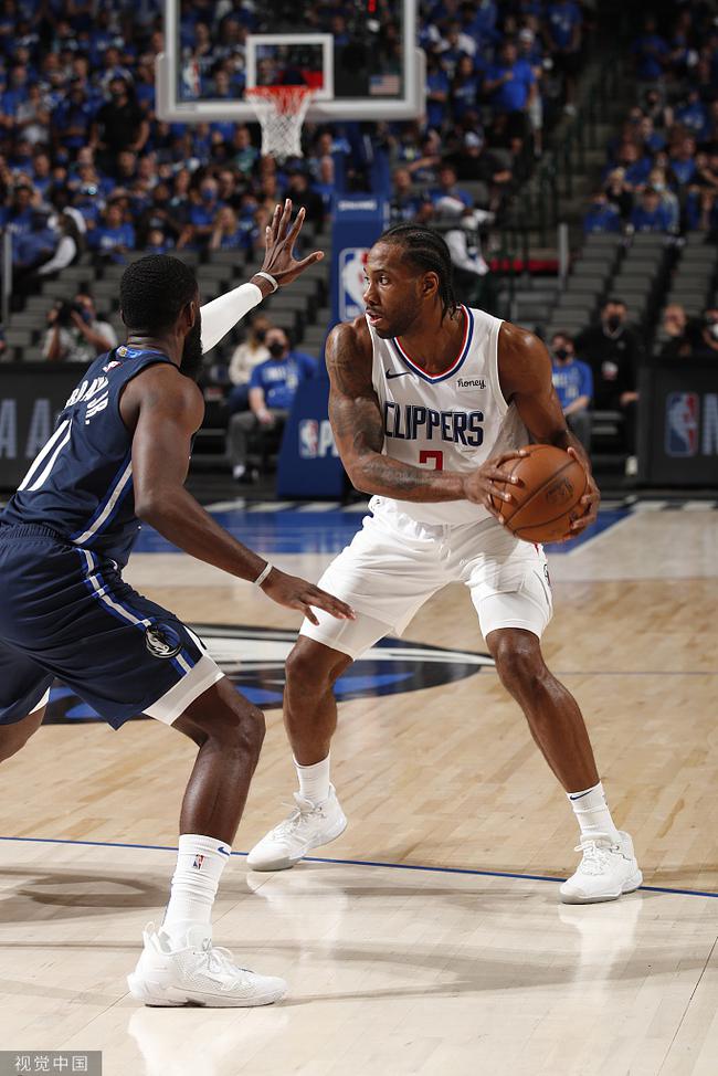 的信息依据 的信息依据