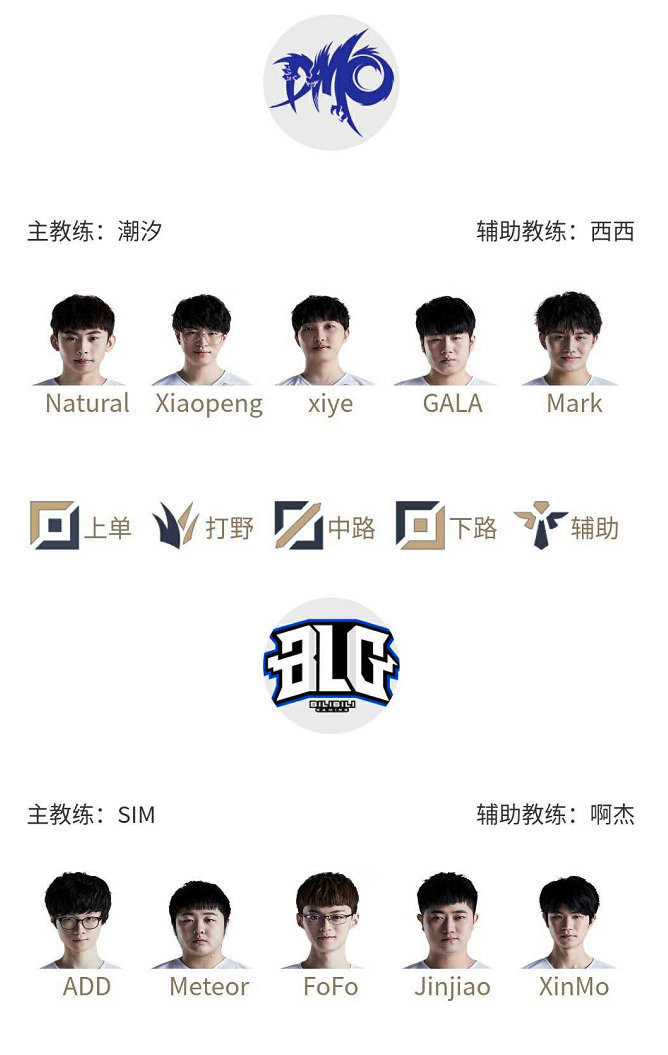 到了网球未 到了网球未