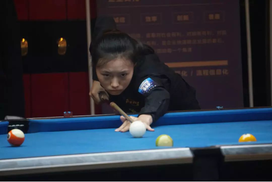 二盘通过加 二盘通过加