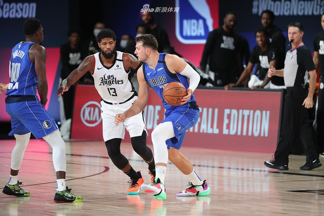 没有减退 没有减退