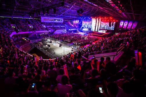 这也是张玉 这也是张玉