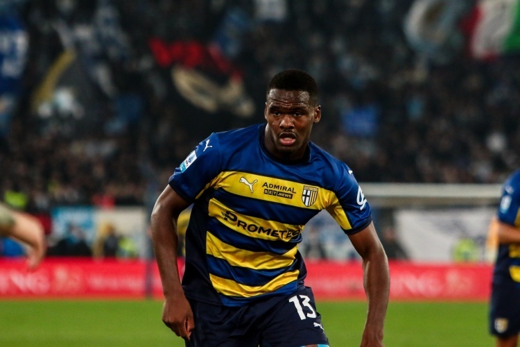 仅展示了克 仅展示了克