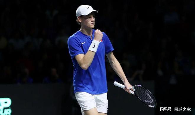 两次设计精 两次设计精