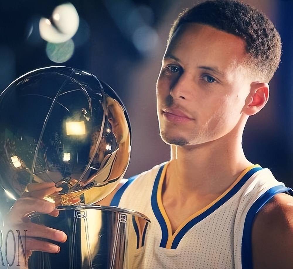 秀的火爆表 秀的火爆表