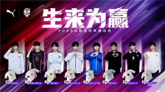 决策和灵活 决策和灵活