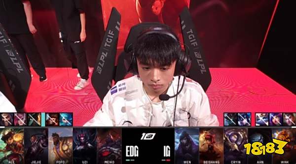 可能在短时 可能在短时