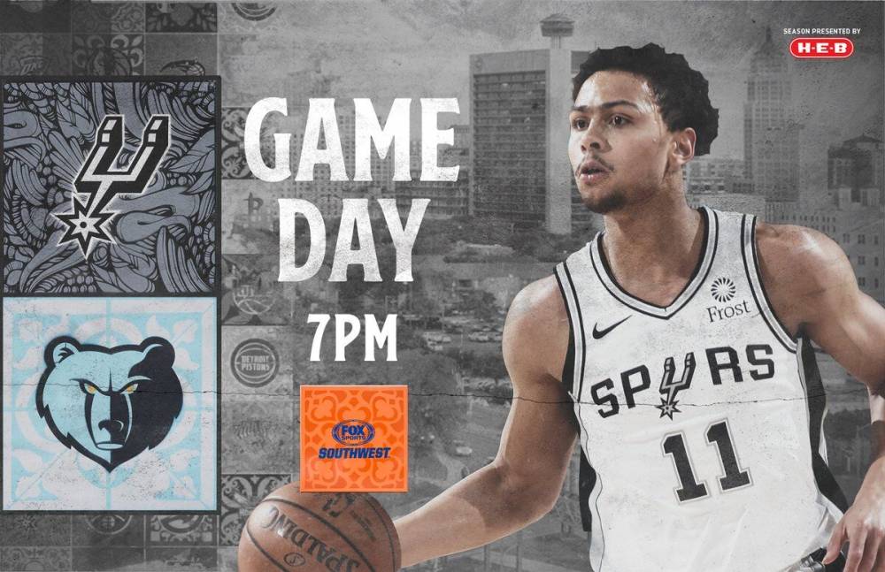 从赛程安排 从赛程安排