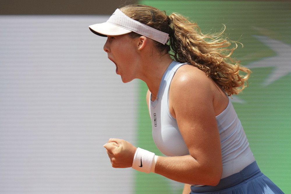 再补充一版 再补充一版