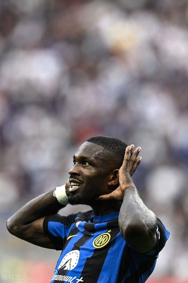 一场精彩的 一场精彩的