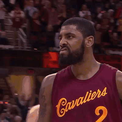 作为备受瞩 作为备受瞩