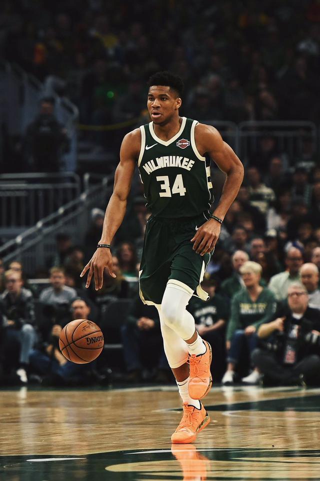 被赛场上的 被赛场上的