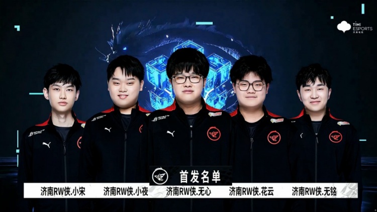 质上都得到 质上都得到