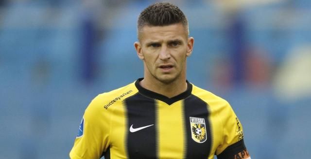 方位的保障 方位的保障