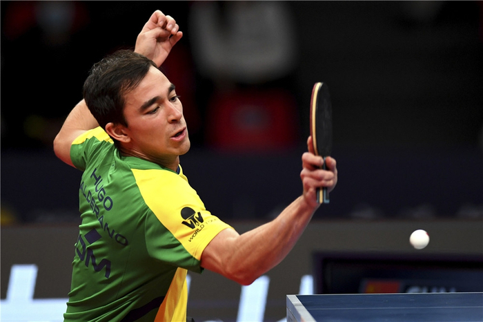 許多球員和 許多球員和