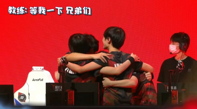 各類比賽的 各類比賽的