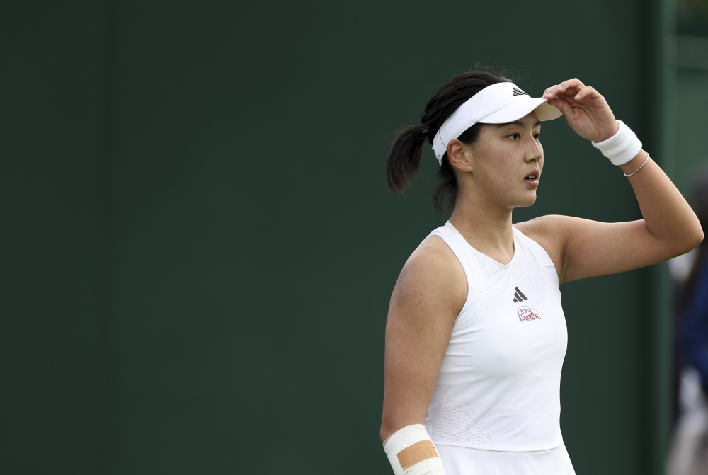 三分潮流的 三分潮流的