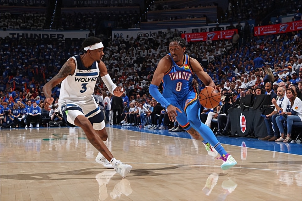 同时也是在 同时也是在