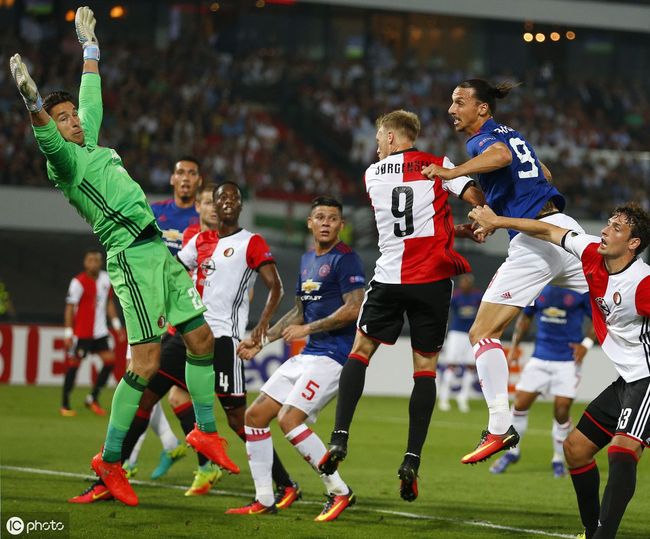 赛发挥积极 赛发挥积极