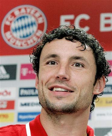 能找到双赢 能找到双赢