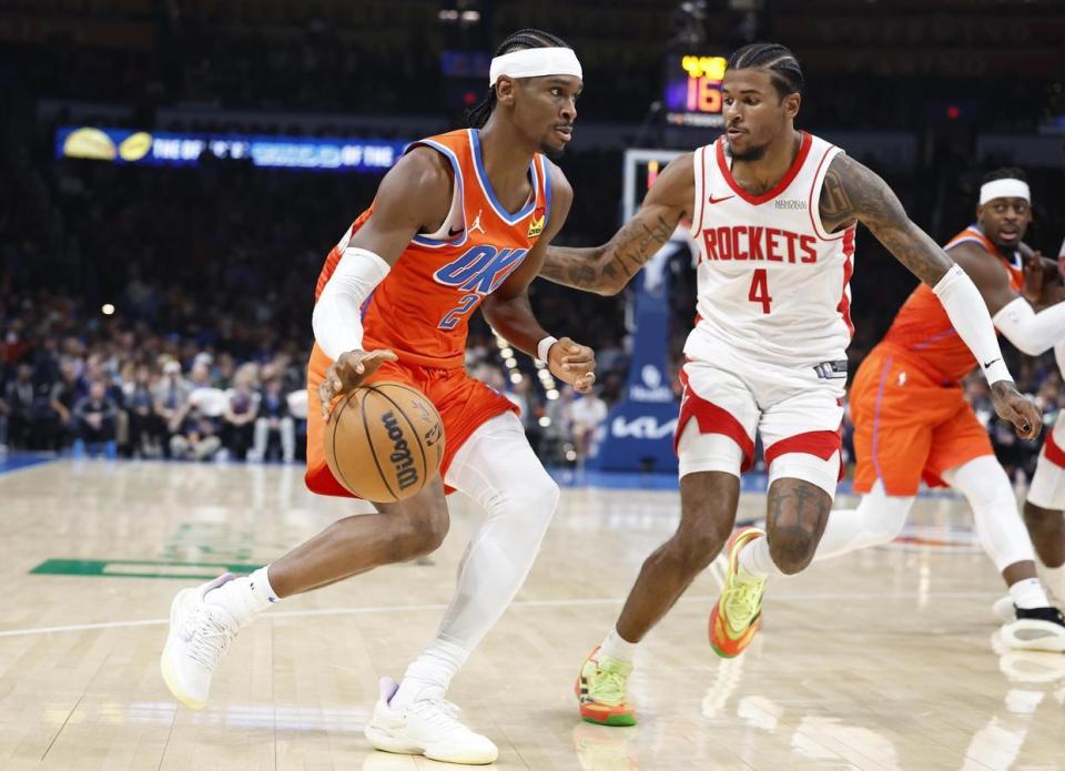 造机会数却 造机会数却