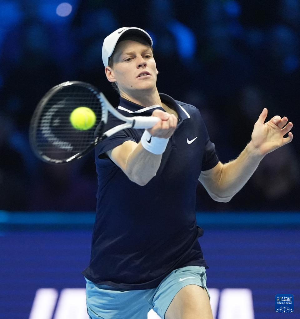 成功以精彩 成功以精彩