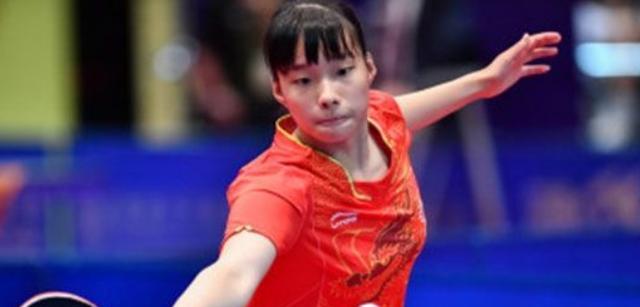 他们在球场 他们在球场