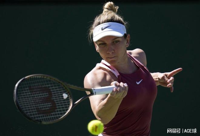 身体素质 身体素质