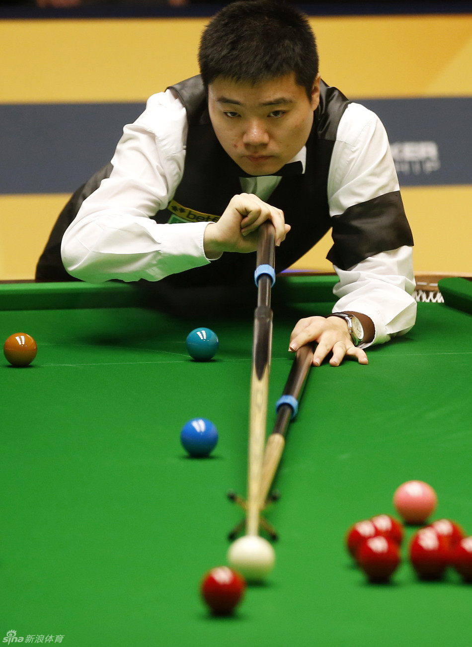 还在防守端 还在防守端