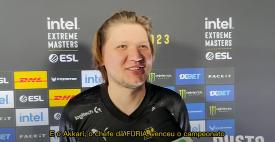 找突破點 找突破點