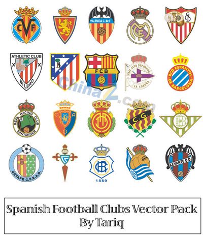 对手在比分 对手在比分