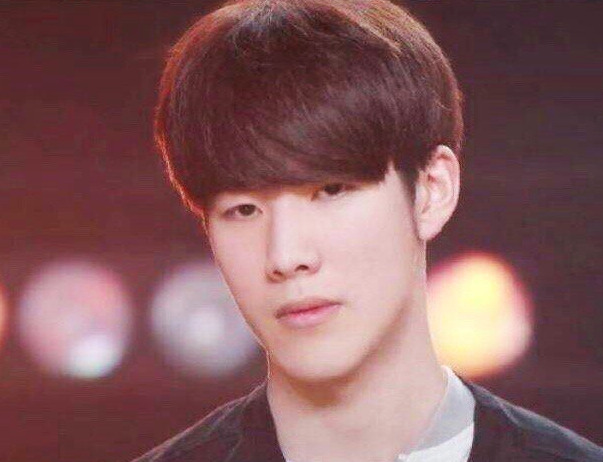 唯一途径 唯一途径