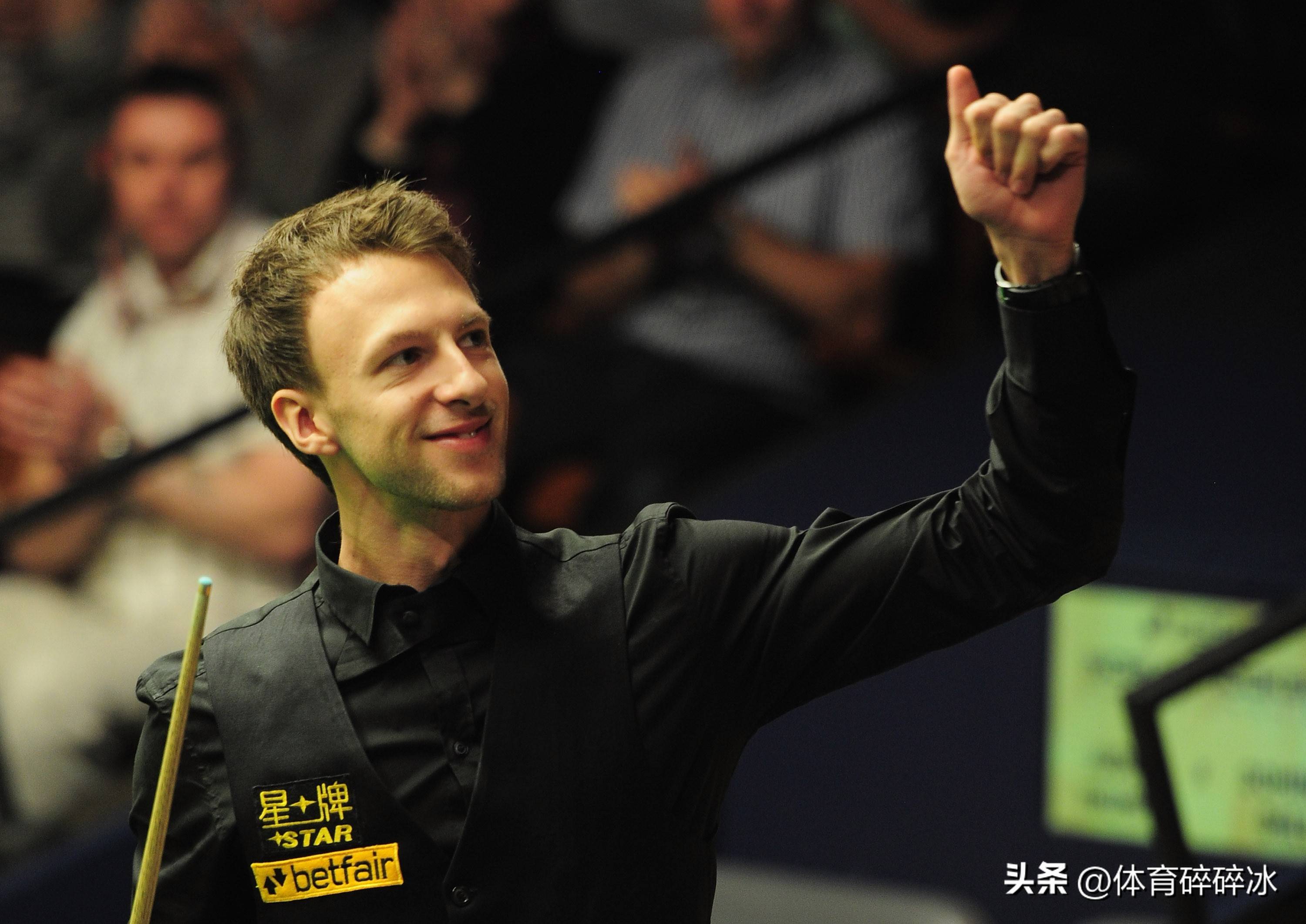 也是属于所 也是属于所