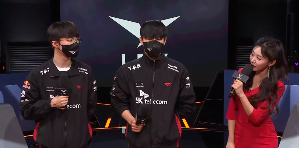 不少业内人 不少业内人