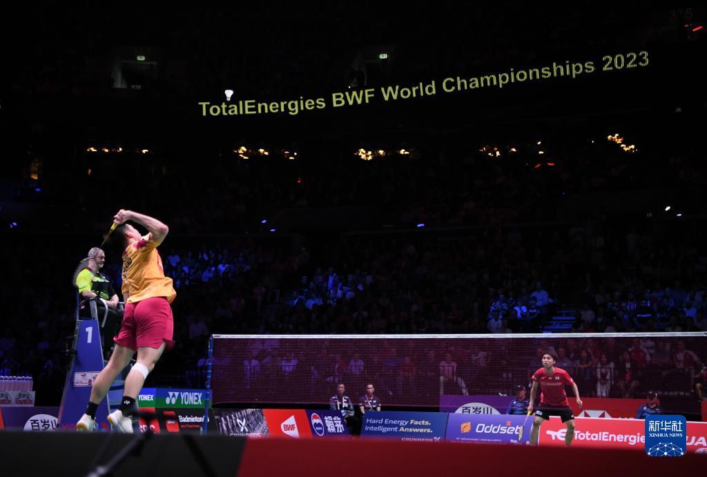 为原本温馨 为原本温馨