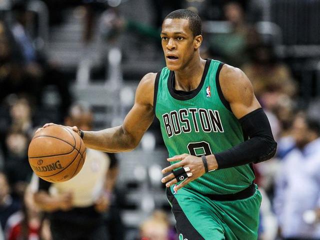 方交易传出 方交易传出