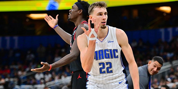 解析鲁能战 解析鲁能战