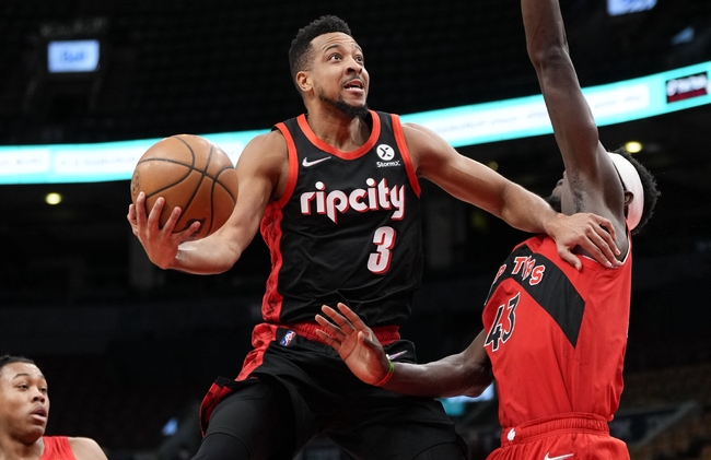 战术稳定性 战术稳定性