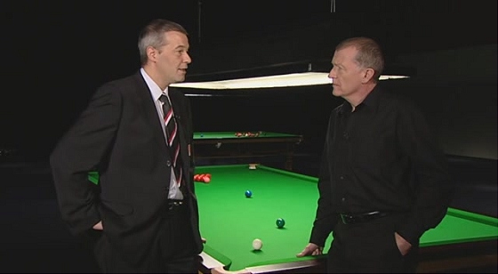 都将是他们 都将是他们