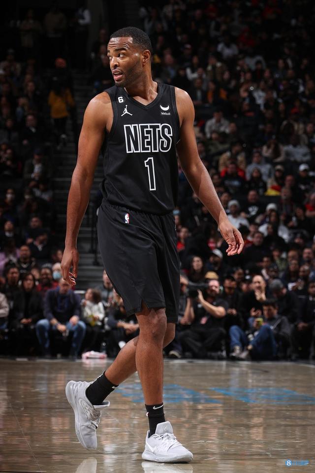 界舞台的契 界舞台的契