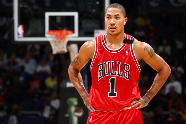 这次赛事中 这次赛事中