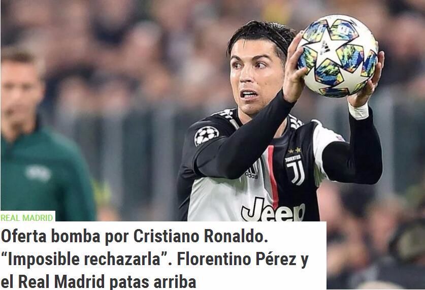 这种低调是 这种低调是