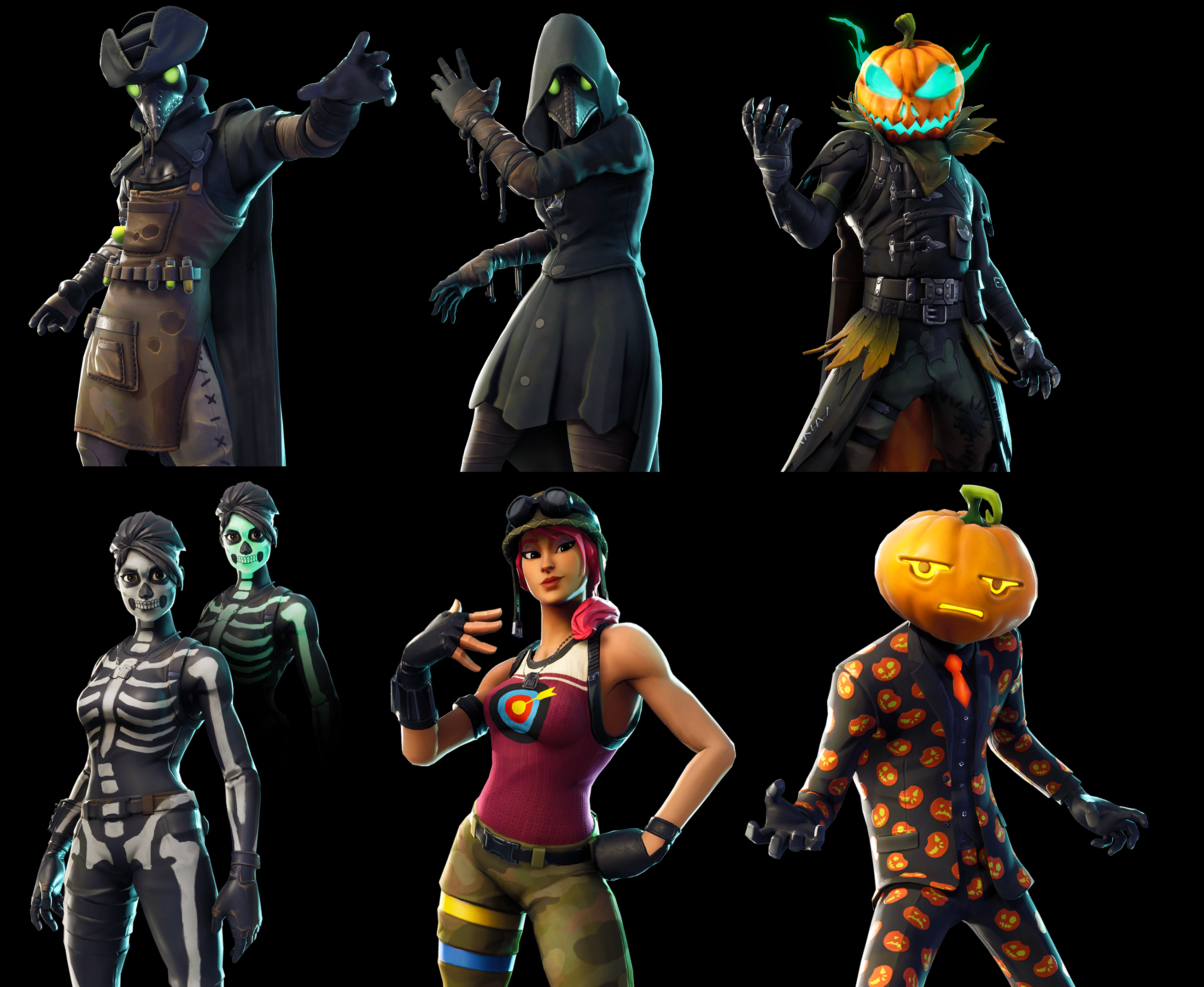 都将决定他 都将决定他