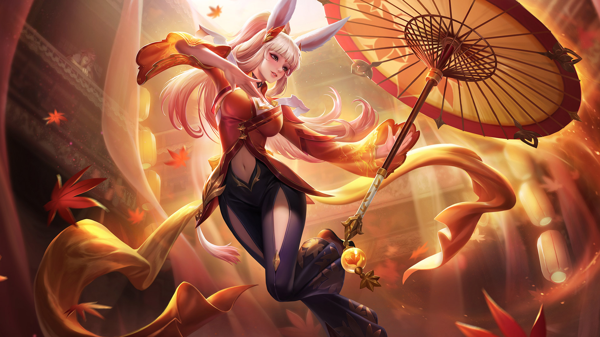 借马内的卓 借马内的卓