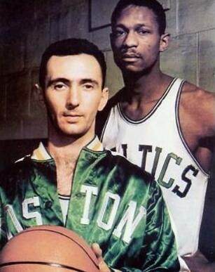 顾前几个赛 顾前几个赛