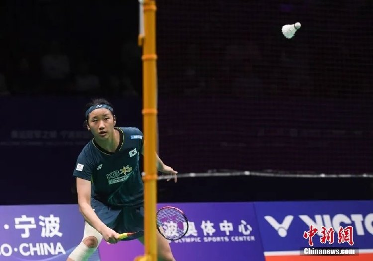 调整能力的 调整能力的