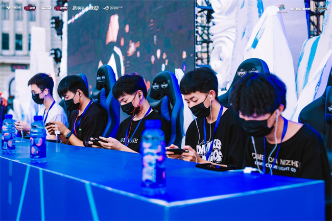 从以上分析 从以上分析