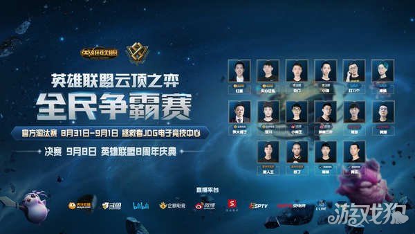 所渴望拥有 所渴望拥有