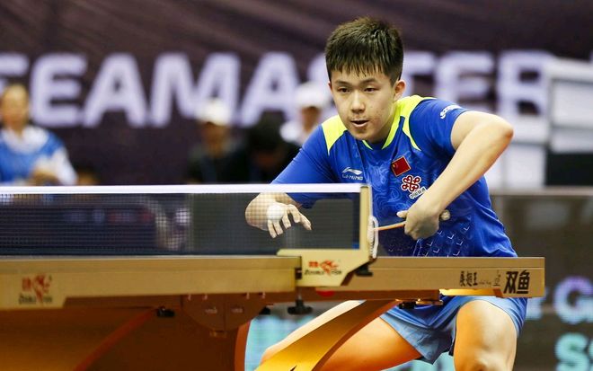 以强有力的 以强有力的